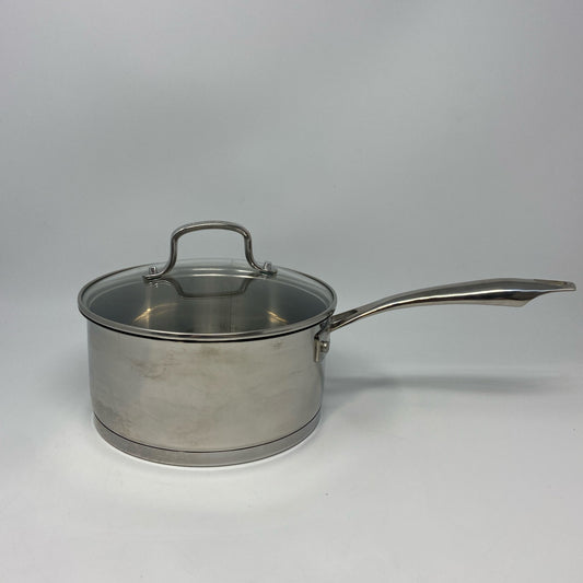 Front-LPNPMGP7780497