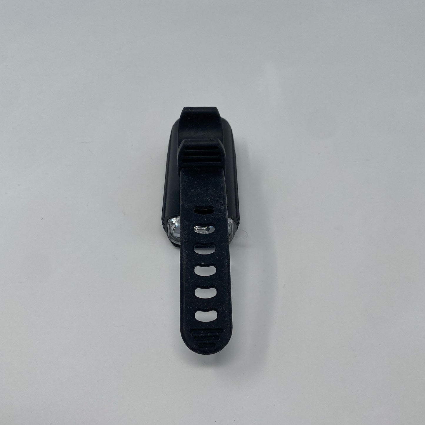 Bottom-UNT584143VPU