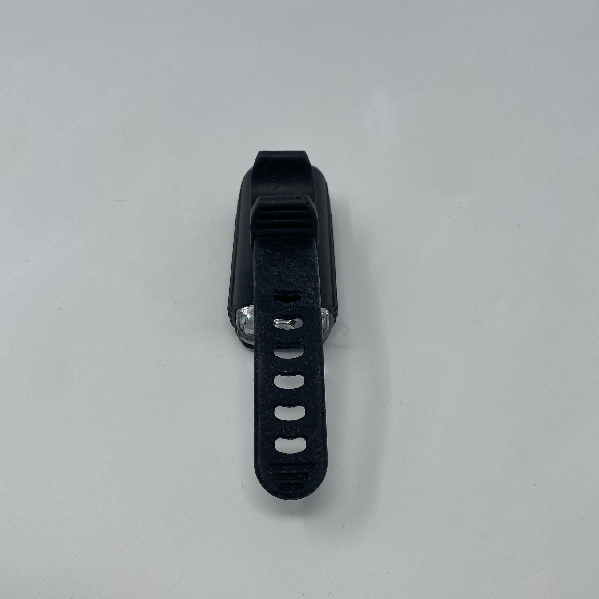 Bottom-UNT584143VPU