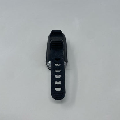 Bottom-UNT584143VPU
