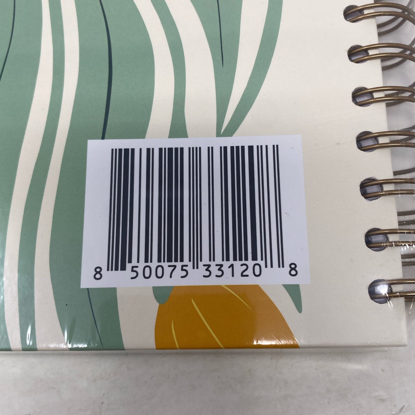 Serial #/Tag-UNT837171DFB