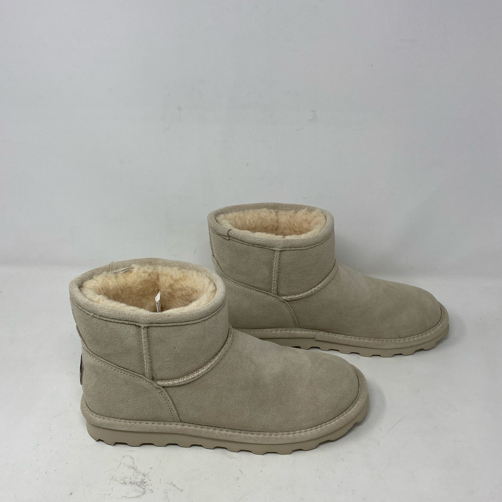 Front-UNT750366DKZ