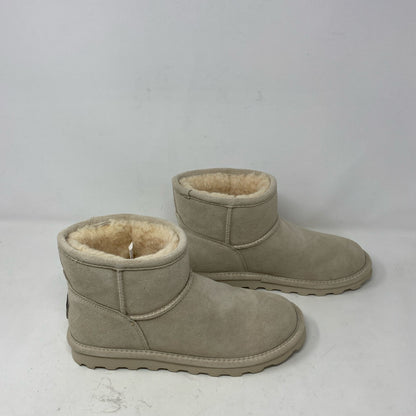 Front-UNT750366DKZ