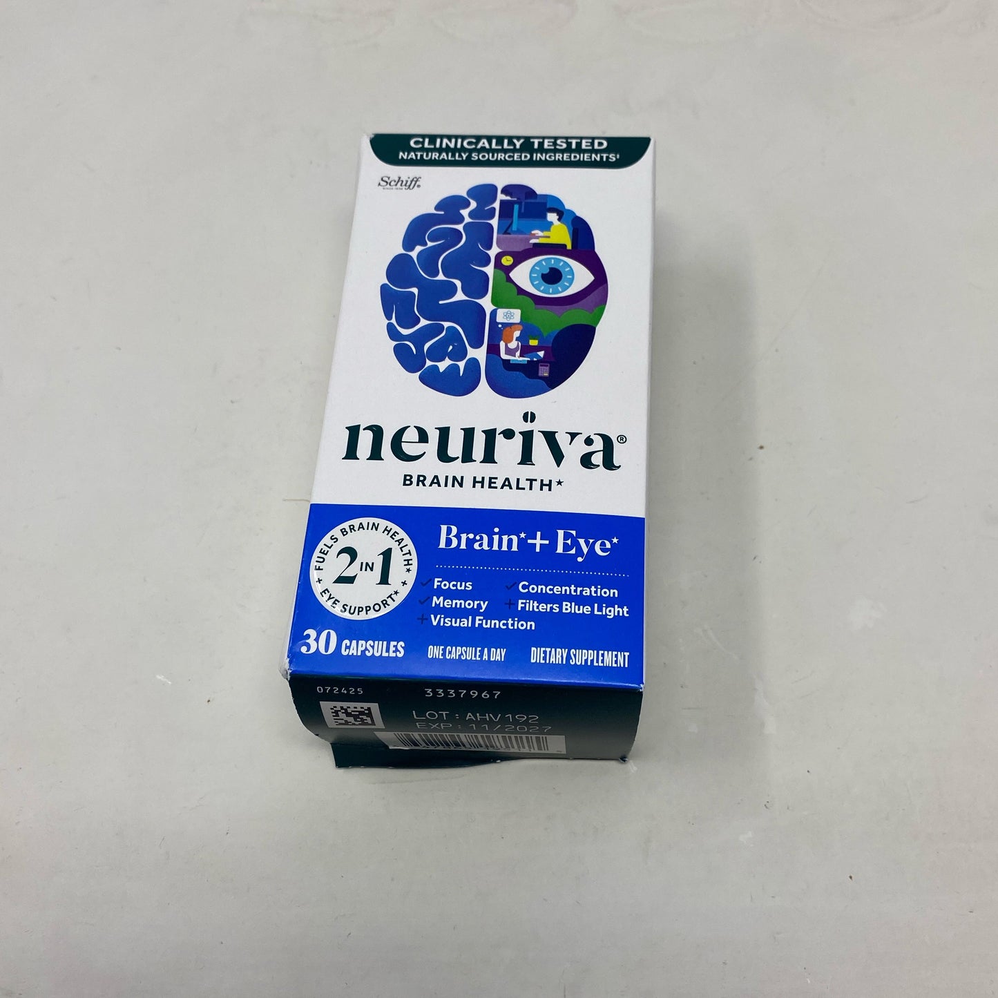 Front-UNT93306135C