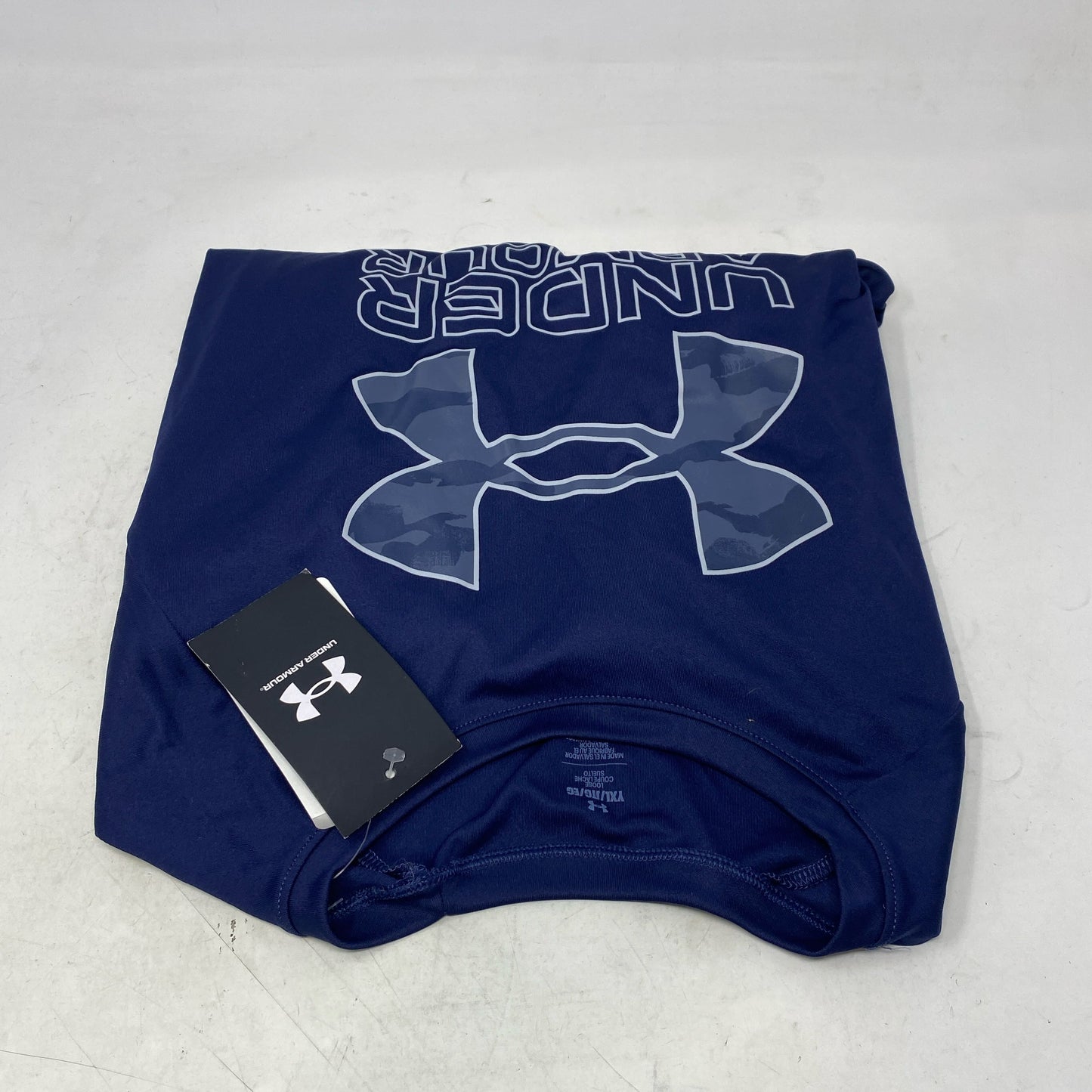 Back-UNT338601WU3