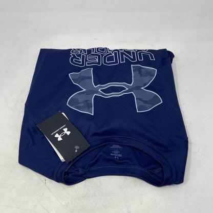 Back-UNT338601WU3