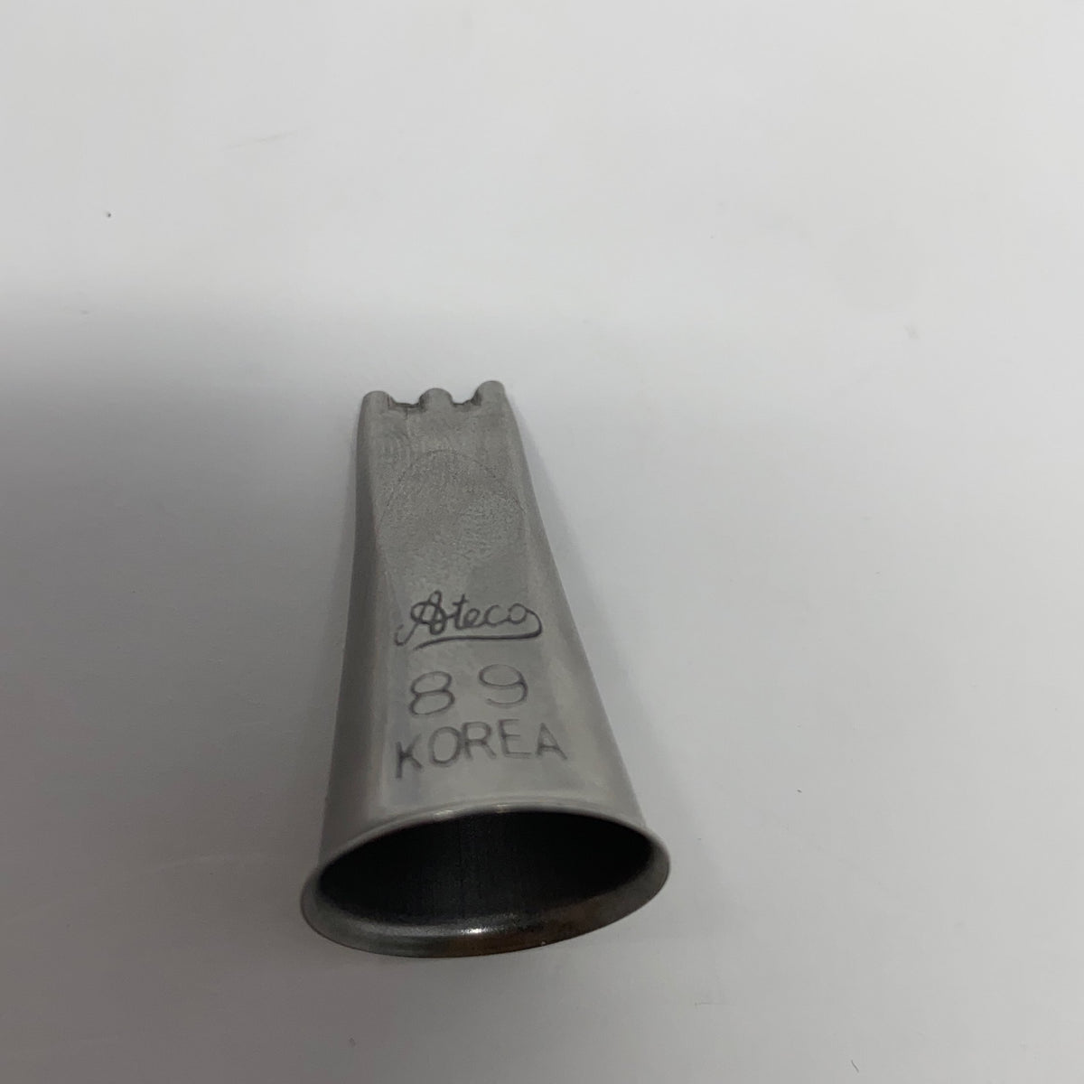 Serial #/Tag-LPNO616899984