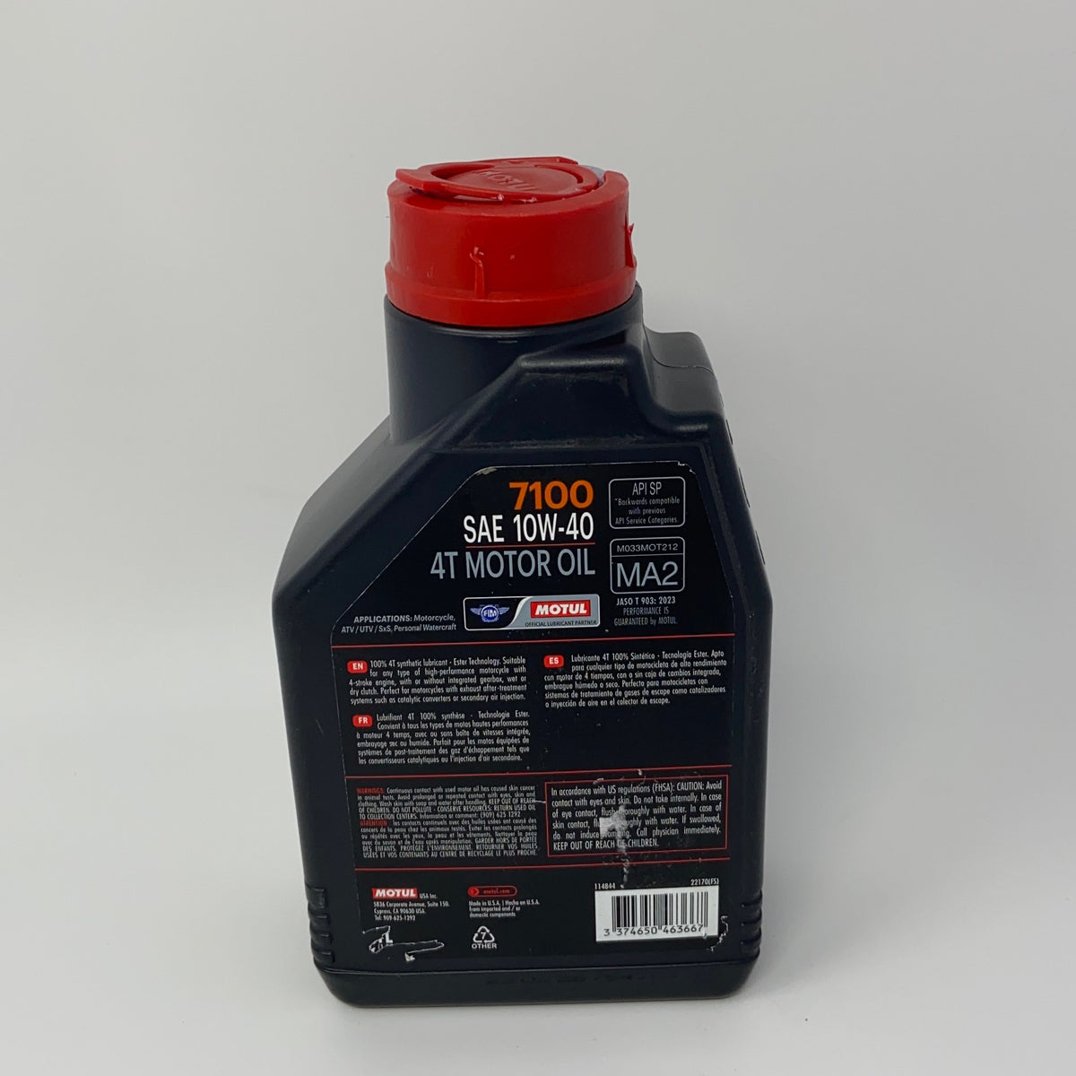 Back-LPNRRJL0023163