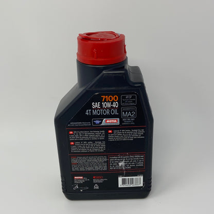 Back-LPNRRJL0023163
