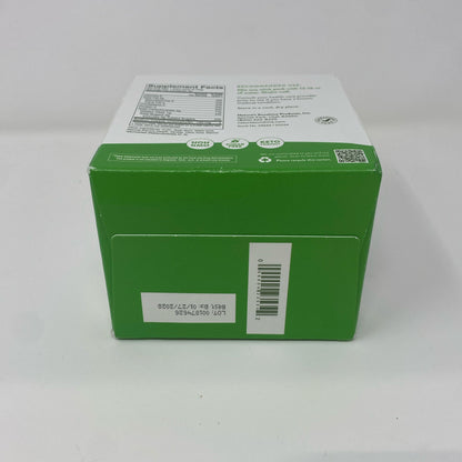 Bottom-UNT514587I1F