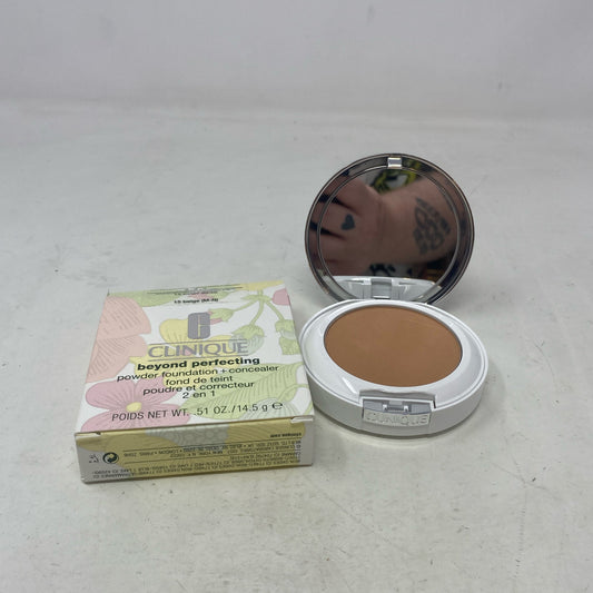 Front-UNT265944KFE