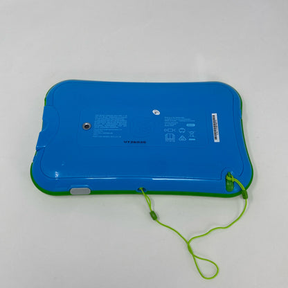Bottom-LPNRRJL0493617