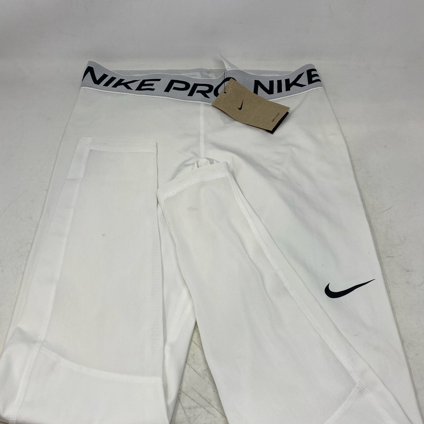 Front-LPNPMGQ2455398
