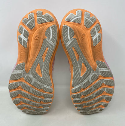 Bottom-LPNO418389661