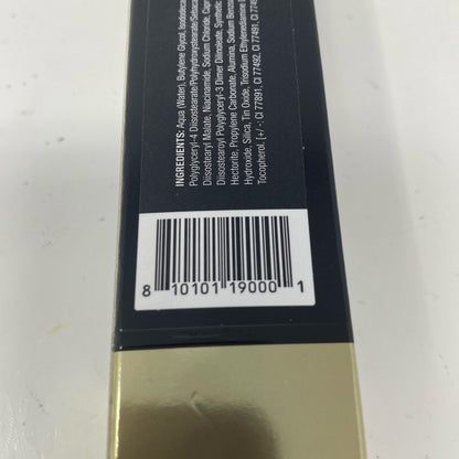 Serial #/Tag-UNT801154JV7