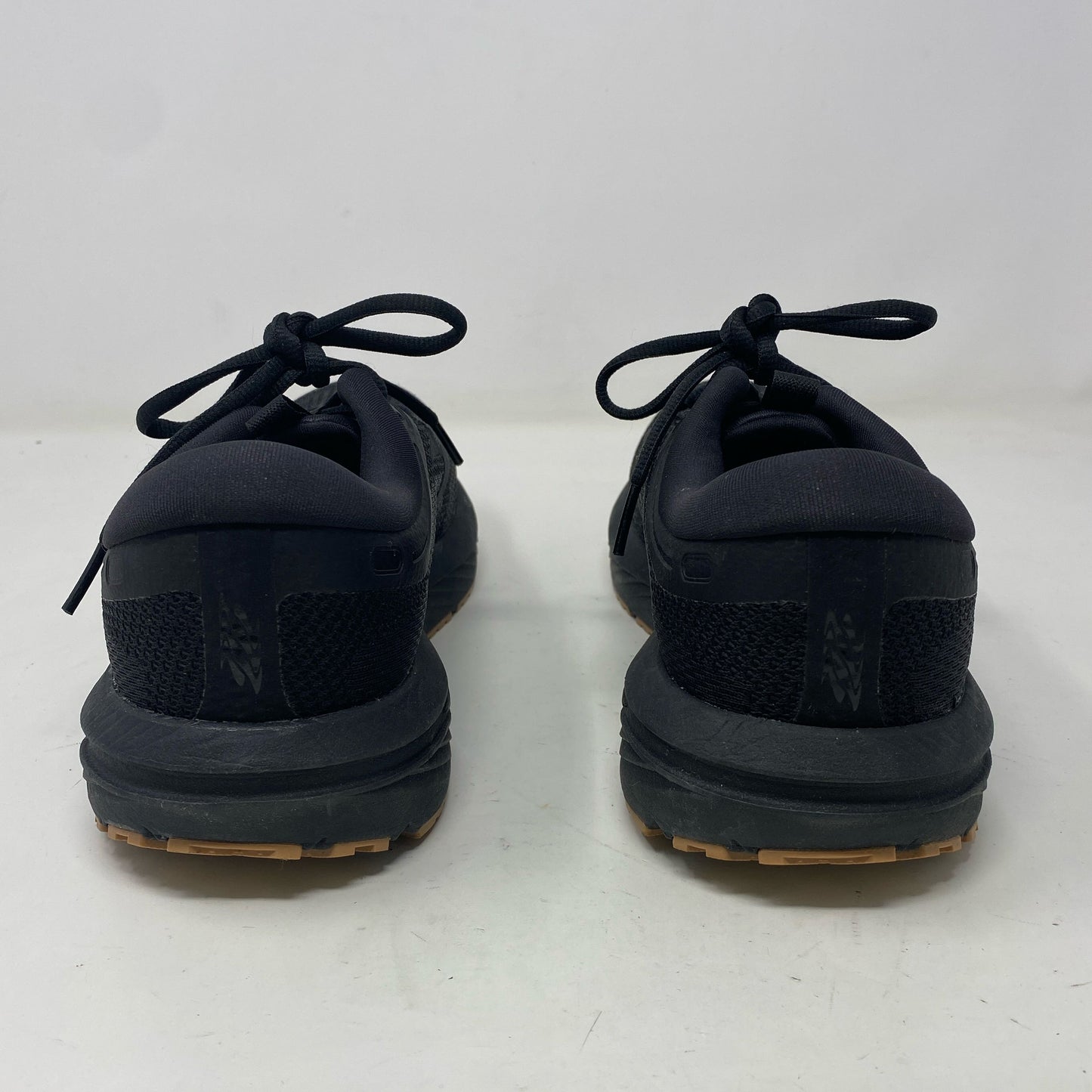 Left-UNT106703WAB