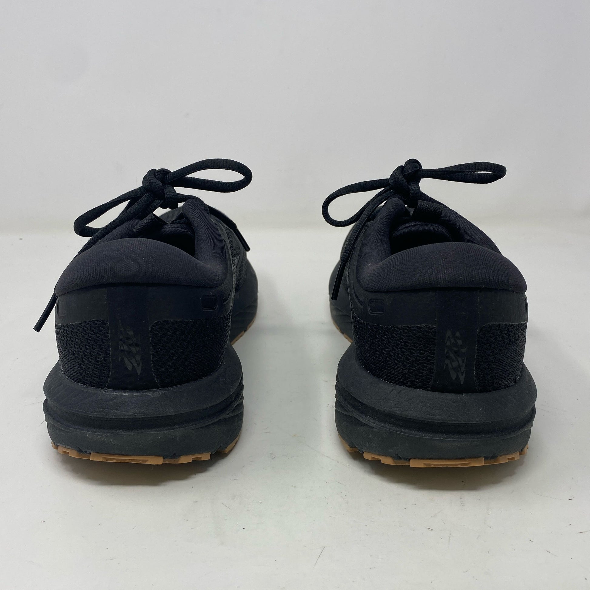 Left-UNT106703WAB