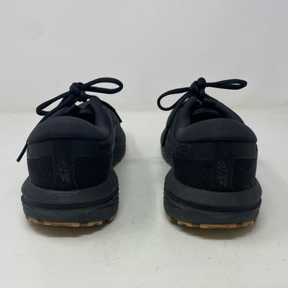 Left-UNT106703WAB