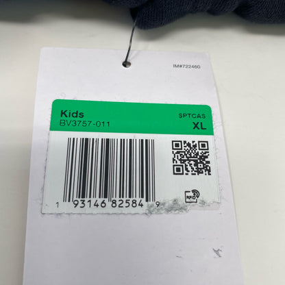 Serial #/Tag-UNT861183LN0