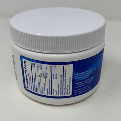 Left-UNT8729972GR