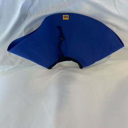 Front-LPNPMFL5911711