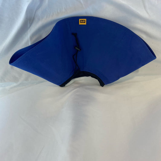 Front-LPNPMFL5911711