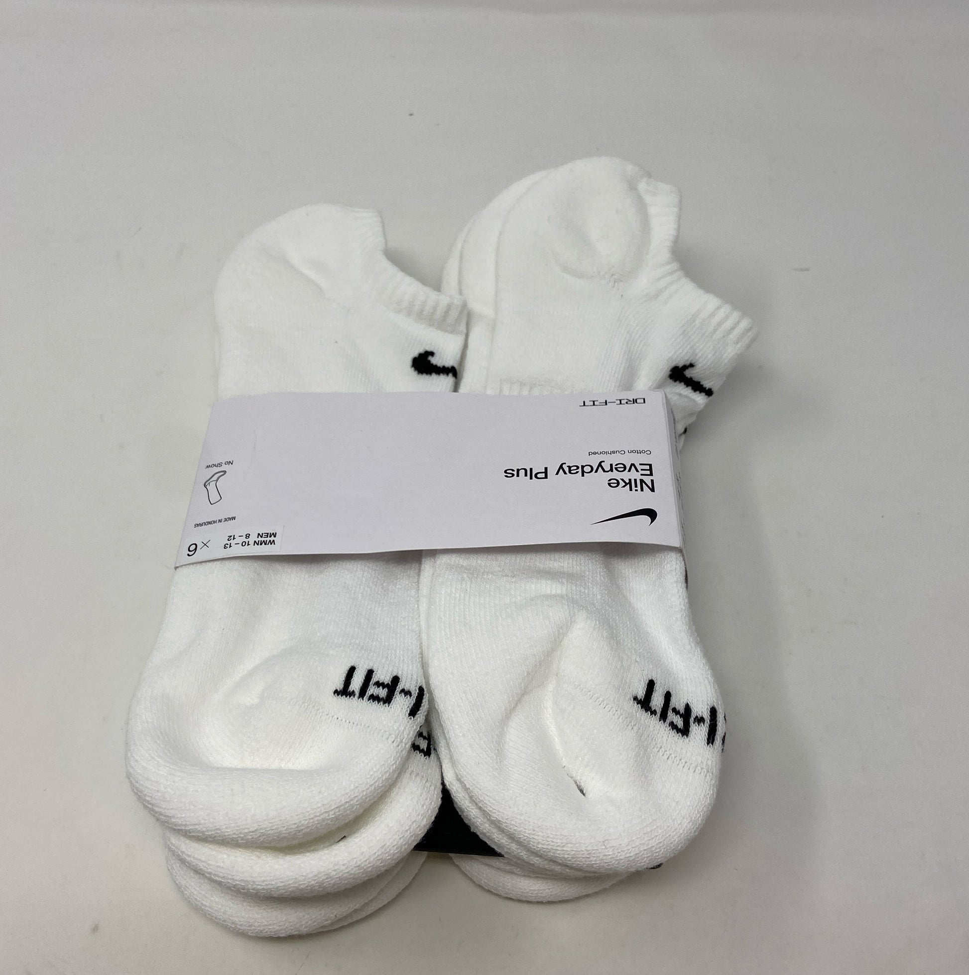 Right-LPNAC253014547