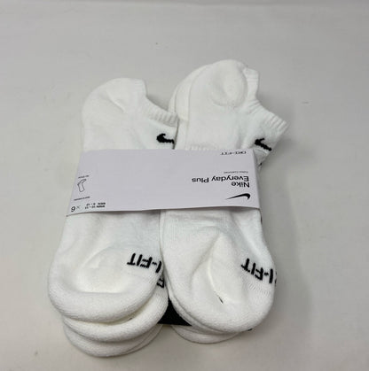 Right-LPNAC253014547