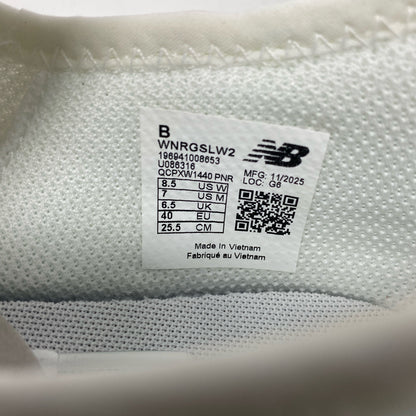 Serial #/Tag-LPNNE6N69KSV9