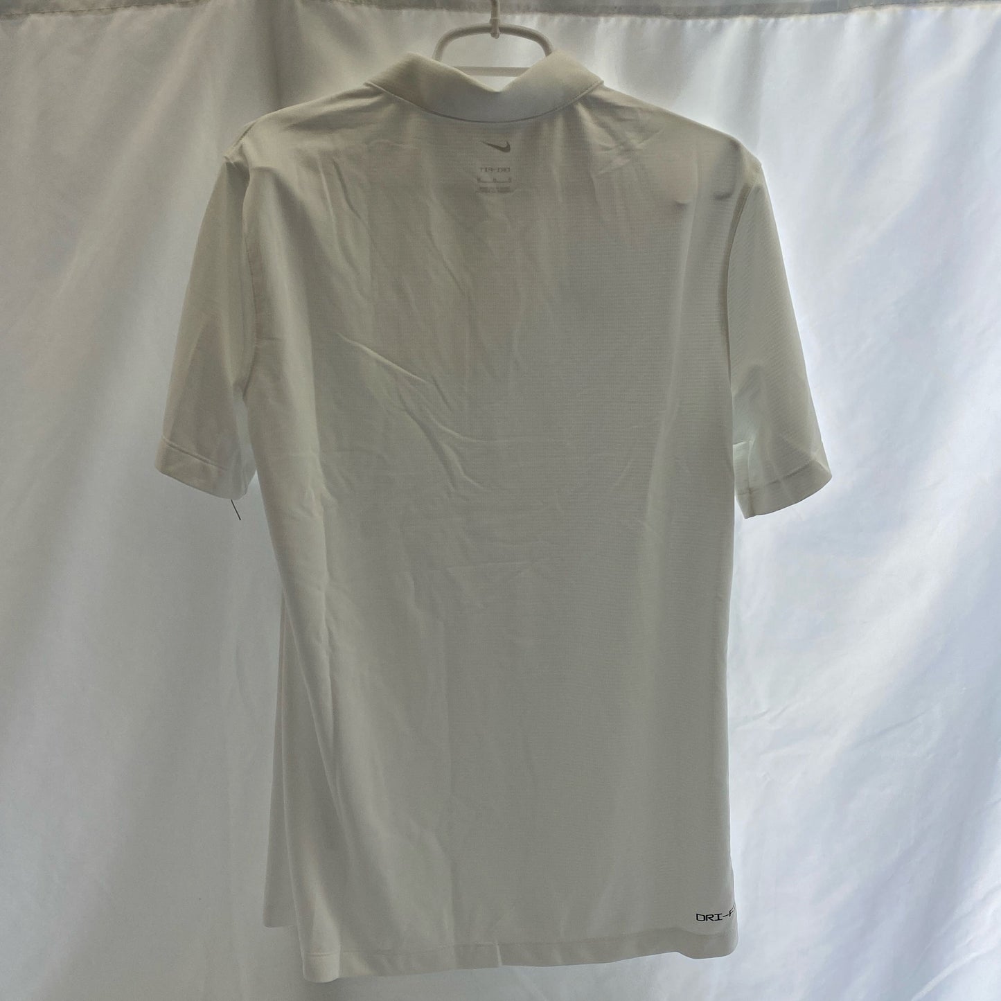 Back-LPNAC430085672