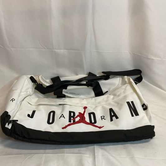Front-UNT876968WJY
