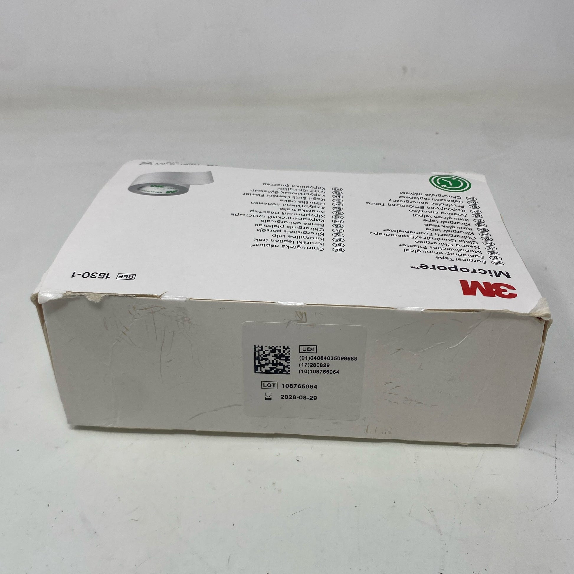 Back-LPNNE663MHD4J