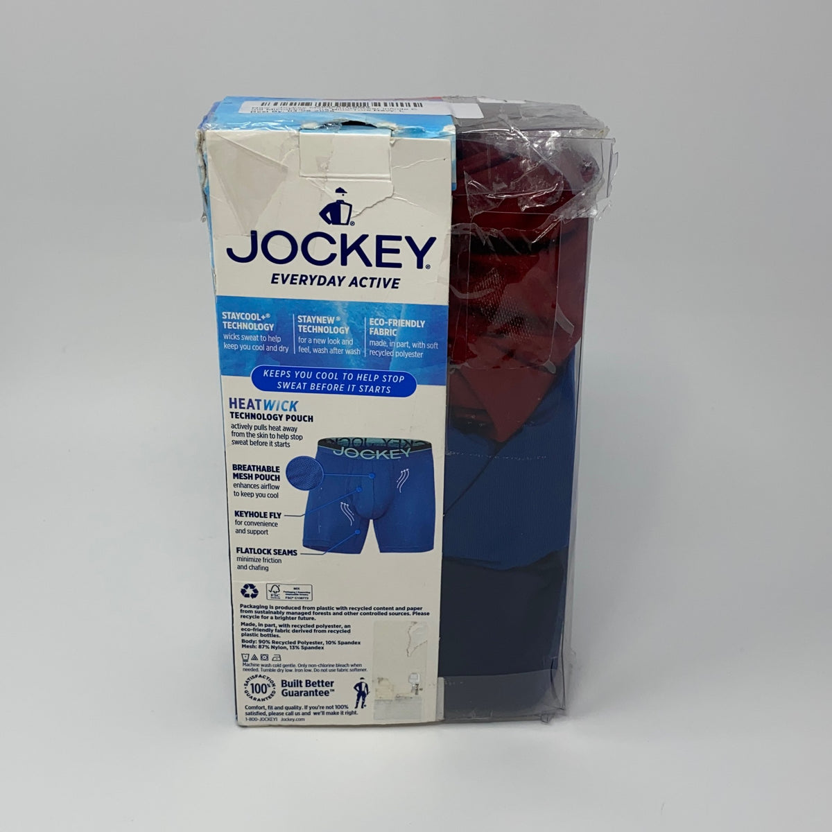 Back-LPNAC655142510