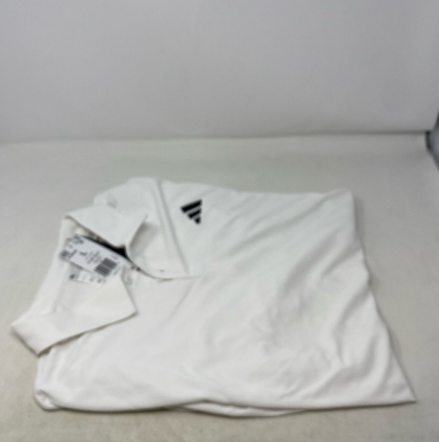 Right-LPNPMEH0334482