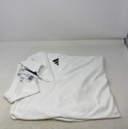 Right-LPNPMEH0334482