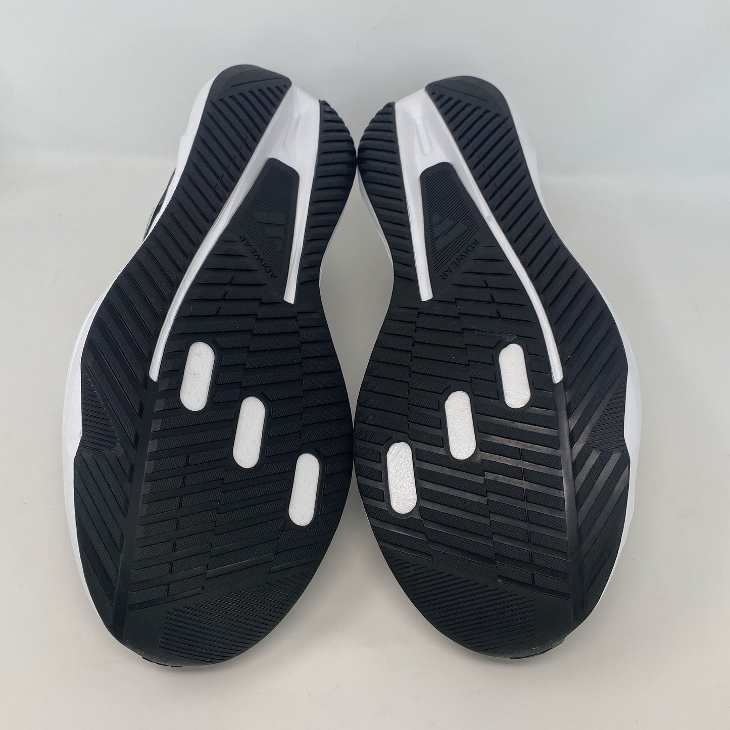 Bottom-UNT490678V1L