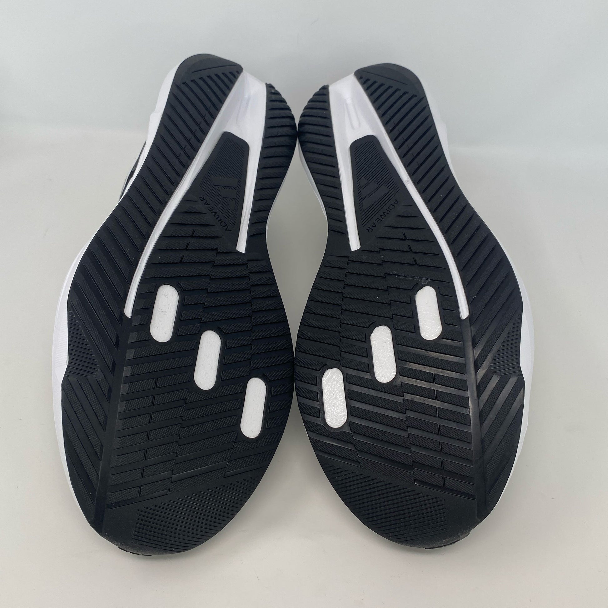 Bottom-UNT490678V1L