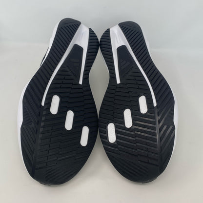 Bottom-UNT490678V1L