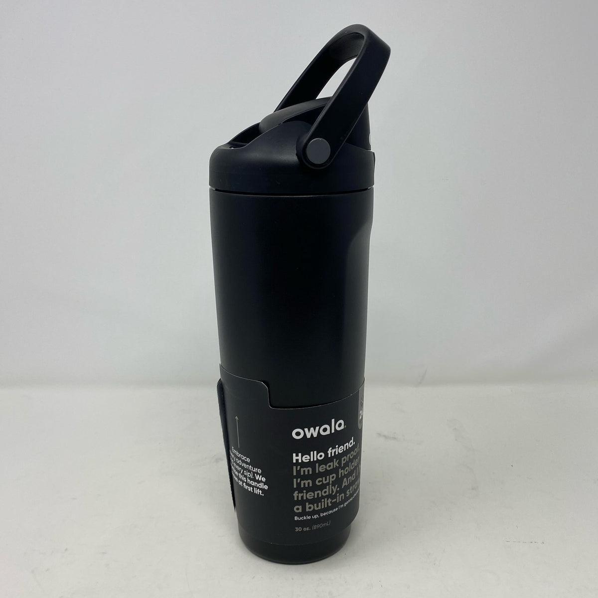 Right-UNT5876611UF
