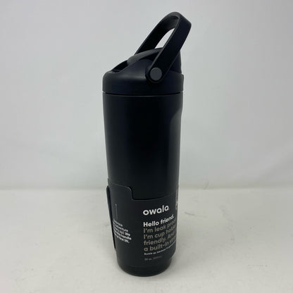 Right-UNT5876611UF