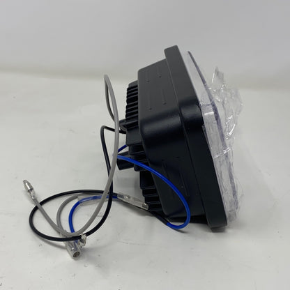 Left-LPNAC577027921