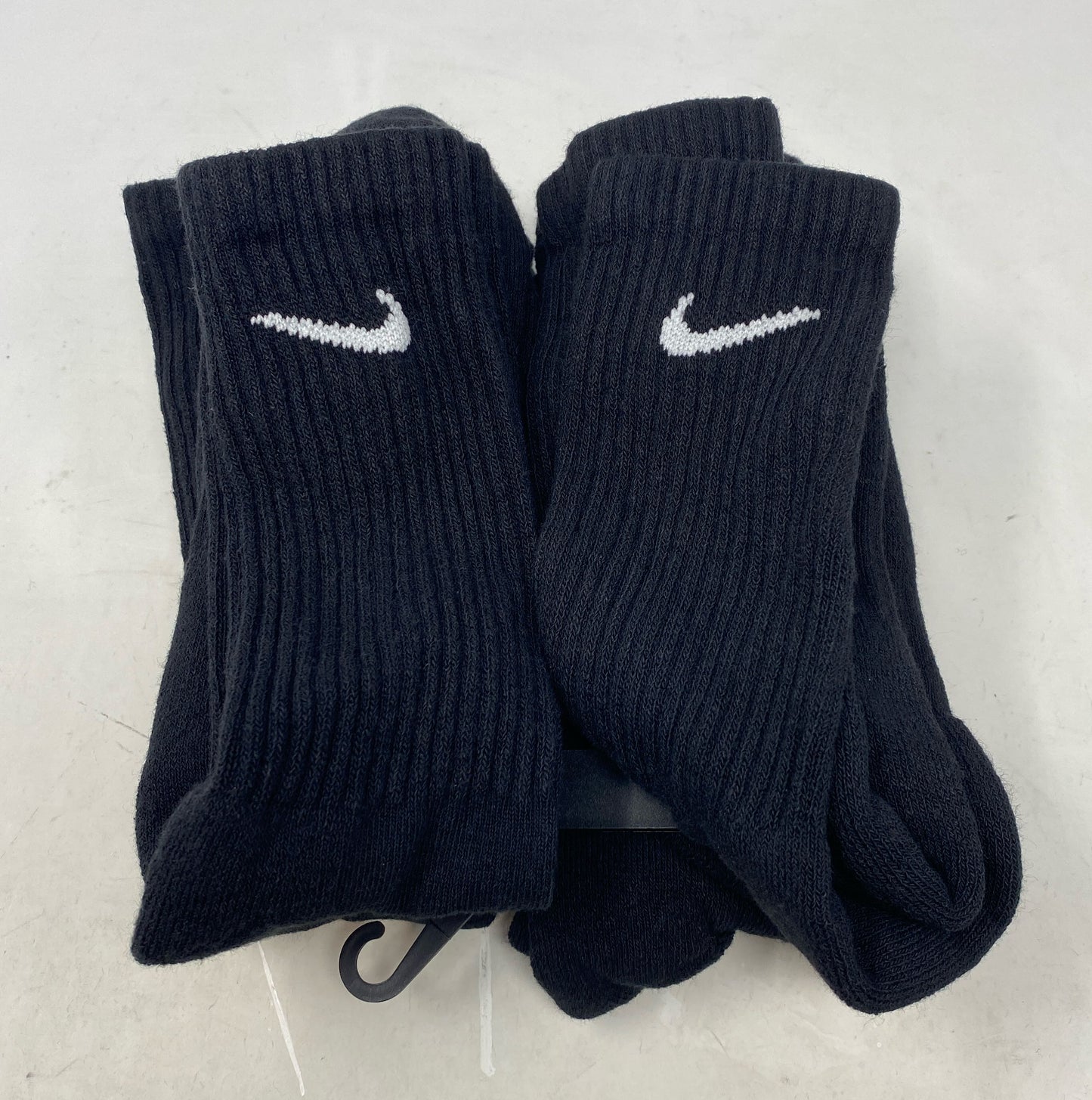 Front-LPNRRJA1693585