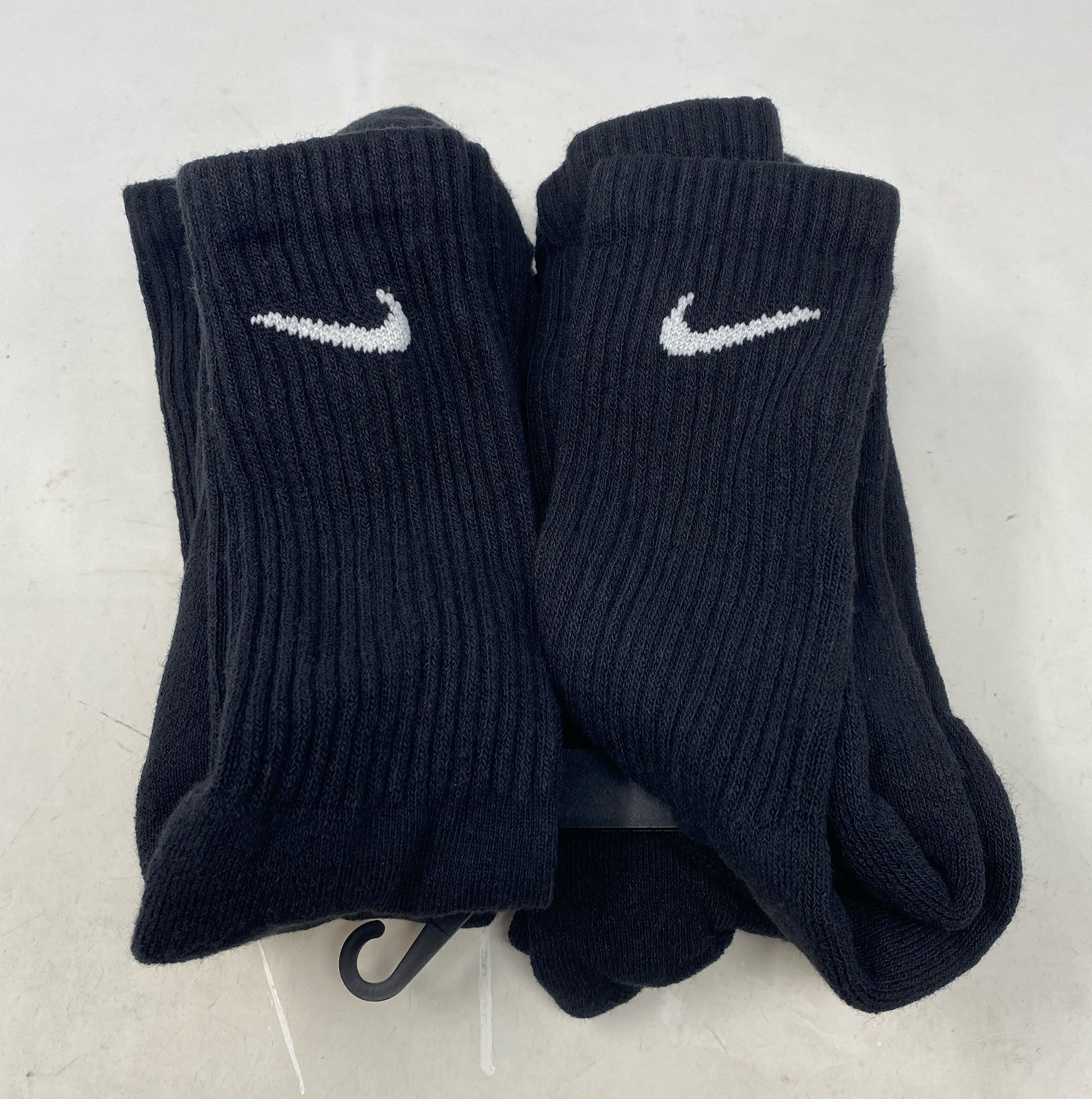 Front-LPNRRJA1693585