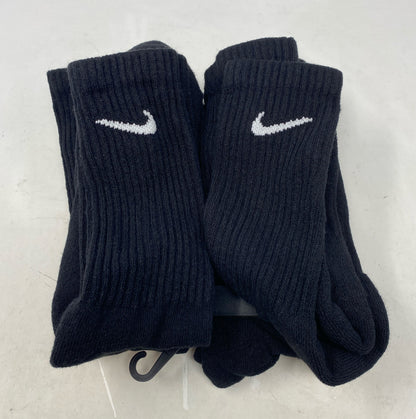 Front-LPNRRJA1693585