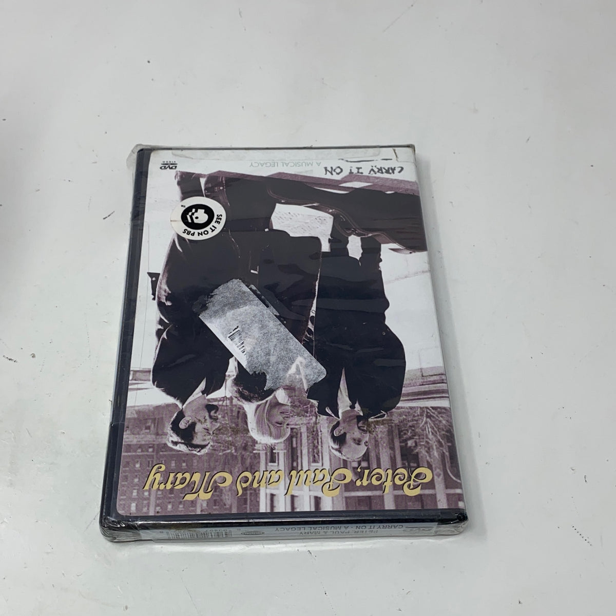 Back-LPNPMGQ5883136