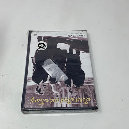 Back-LPNPMGQ5883136