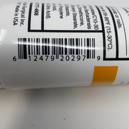 Serial #/Tag-UNT349378CF9