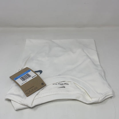 Back-UNT8239033W2J