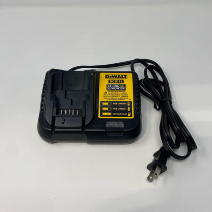 Front-LPNO548110192