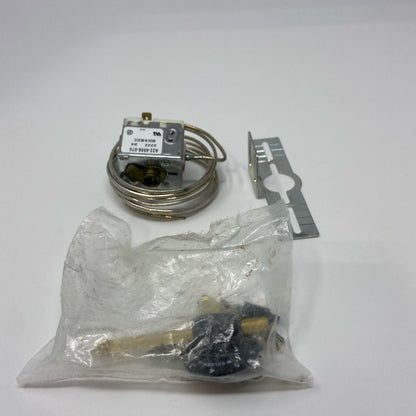 Front-UNT609817LV3